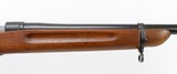Springfield Model 1922M1 Bolt Action Rifle .22LR (1926) - 5 of 25