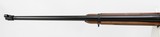Springfield Model 1922M1 Bolt Action Rifle .22LR (1926) - 13 of 25