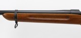 Springfield Model 1922M1 Bolt Action Rifle .22LR (1926) - 11 of 25