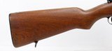 Springfield Model 1922M1 Bolt Action Rifle .22LR (1926) - 3 of 25