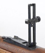 SPRINGFIELD, KRAG-JORGENSEN, 19021ST YEAR PRODUCTION - 15 of 25