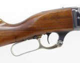 Savage Model 1895 75th Anniversary Rifle .308 Win. (1970) - 4 of 25
