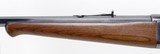 Savage Model 1895 75th Anniversary Rifle .308 Win. (1970) - 13 of 25