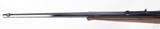 Savage Model 1895 75th Anniversary Rifle .308 Win. (1970) - 15 of 25