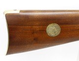 Savage Model 1895 75th Anniversary Rifle .308 Win. (1970) - 23 of 25