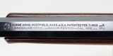 Savage Model 1895 75th Anniversary Rifle .308 Win. (1970) - 17 of 25