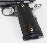 Caspian Arms 1911 Semi-Auto Pistol .45ACP (1996) - 6 of 24