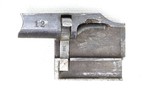 Eurfurt 1914 9mm Luger" ALL MATCHING"(1917) - 20 of 25