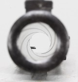 Eurfurt 1914 9mm Luger" ALL MATCHING"(1917) - 25 of 25