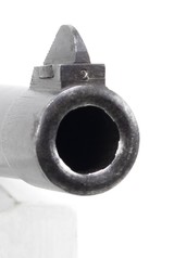 Eurfurt 1914 9mm Luger" ALL MATCHING"(1917) - 13 of 25