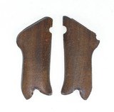 Eurfurt 1914 9mm Luger" ALL MATCHING"(1917) - 23 of 25