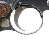 Eurfurt 1914 9mm Luger" ALL MATCHING"(1917) - 15 of 25