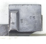 Eurfurt 1914 9mm Luger" ALL MATCHING"(1917) - 19 of 25