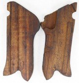 Eurfurt 1914 9mm Luger" ALL MATCHING"(1917) - 24 of 25