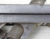 Eurfurt 1914 9mm Luger" ALL MATCHING"(1917) - 18 of 25