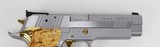 Sig Sauer P226J-X5 Scandic Semi-Auto Pistol9mm NIBRARE - 5 of 25