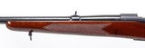 Winchester Model 70 Bolt Action Rifle .30-06 Pre-64(1962) - 13 of 25
