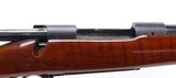 Winchester Model 70 Bolt Action Rifle .30-06 Pre-64(1962) - 19 of 25