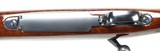 Winchester Model 70 Bolt Action Rifle .30-06 Pre-64(1962) - 22 of 25