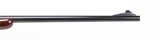Winchester Model 70 Bolt Action Rifle .30-06 Pre-64(1962) - 7 of 25