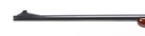 Winchester Model 70 Bolt Action Rifle .30-06 Pre-64(1962) - 14 of 25