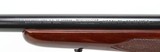 Winchester Model 70 Bolt Action Rifle .30-06 Pre-64(1962) - 17 of 25
