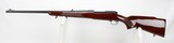 Winchester Model 70 Bolt Action Rifle .30-06 Pre-64(1962) - 1 of 25