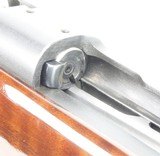 Winchester Model 70 Bolt Action Rifle .30-06 Pre-64(1962) - 21 of 25