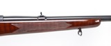 Winchester Model 70 Bolt Action Rifle .30-06 Pre-64(1962) - 6 of 25