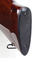 Winchester Model 70 Bolt Action Rifle .30-06 Pre-64(1962) - 9 of 25