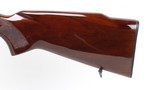 Winchester Model 70 Bolt Action Rifle .30-06 Pre-64(1962) - 10 of 25