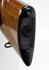 Sako Riihimaki Mannlicher Bolt Action Rifle .222 Rem (1961)RARE RARE RARE - 9 of 25