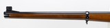 Sako Riihimaki Mannlicher Bolt Action Rifle .222 Rem (1961)RARE RARE RARE - 14 of 25