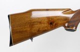 Sako Riihimaki Mannlicher Bolt Action Rifle .222 Rem (1961)RARE RARE RARE - 3 of 25