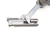 DWM 1914 Luger 9mm (1918) MATCHING NUMBERS - 20 of 25
