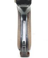 DWM 1914 Luger 9mm (1918) MATCHING NUMBERS - 9 of 25