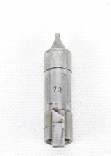 DWM 1914 Luger 9mm (1918) MATCHING NUMBERS - 22 of 25