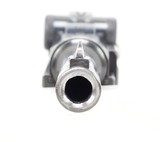 DWM 1914 Luger 9mm (1918) MATCHING NUMBERS - 11 of 25