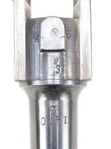 DWM 1914 Luger 9mm (1918) MATCHING NUMBERS - 21 of 25