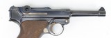 DWM 1914 Luger 9mm (1918) MATCHING NUMBERS - 4 of 25