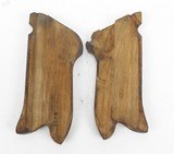 DWM 1914 Luger 9mm (1918) MATCHING NUMBERS - 23 of 25