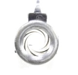 DWM 1914 Luger 9mm (1918) MATCHING NUMBERS - 25 of 25