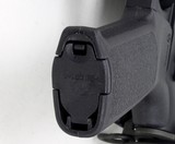 Black Rain Fallout 15 AR Pistol .223/5.56NICE - 13 of 25