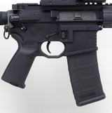 Black Rain Fallout 15 AR Pistol .223/5.56NICE - 4 of 25