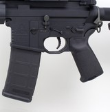 Black Rain Fallout 15 AR Pistol .223/5.56NICE - 10 of 25