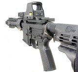 Black Rain Fallout 15 AR Pistol .223/5.56NICE - 22 of 25