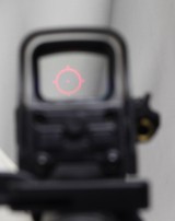 Black Rain Fallout 15 AR Pistol .223/5.56NICE - 20 of 25