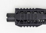Black Rain Fallout 15 AR Pistol .223/5.56NICE - 12 of 25