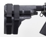 Black Rain Fallout 15 AR Pistol .223/5.56NICE - 3 of 25