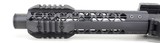 Black Rain Fallout 15 AR Pistol .223/5.56NICE - 15 of 25